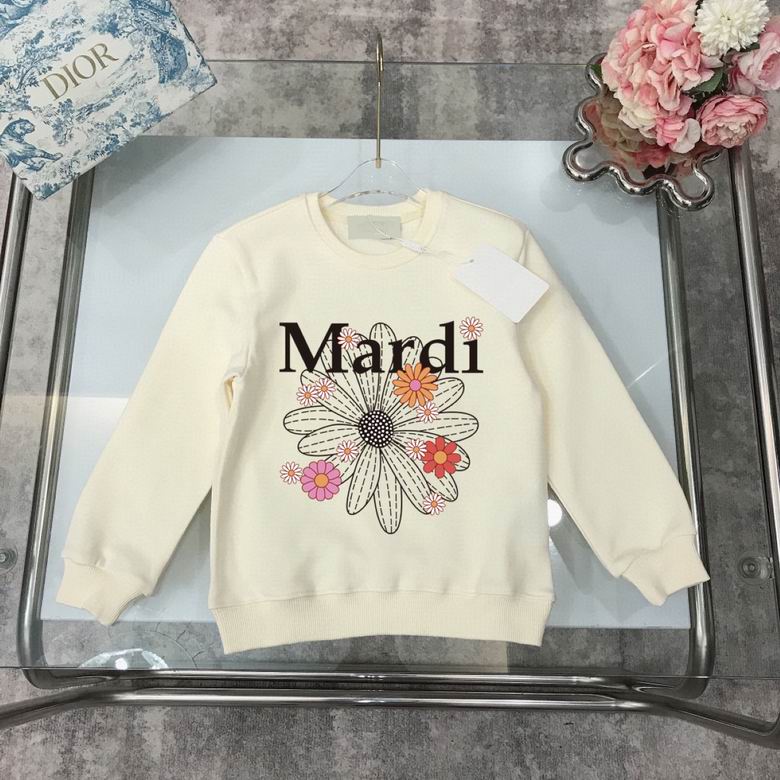 Mardi sz100-160 01